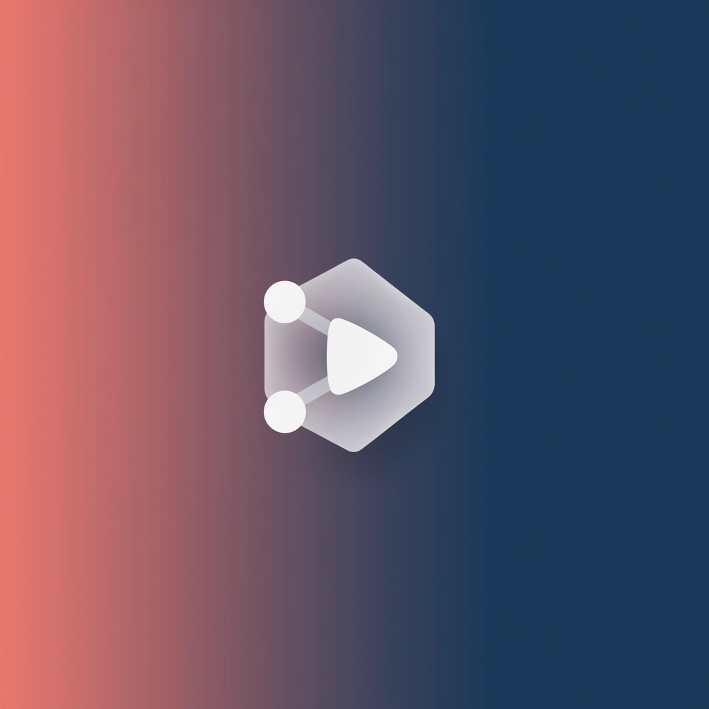 fabtoit Logo